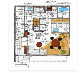 徳島県小松島市日開野町字破閑道