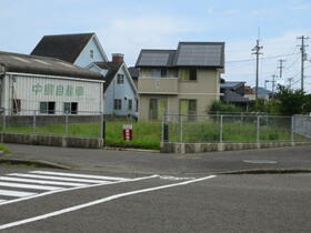 徳島県鳴門市鳴門町高島字南