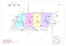 徳島県鳴門市撫養町黒崎字清水