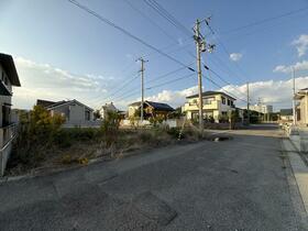 徳島県鳴門市鳴門町高島字浜中