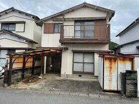 徳島県鳴門市大津町木津野字池ノ内