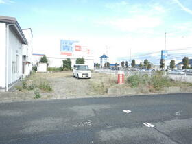 徳島県鳴門市撫養町黒崎字松島