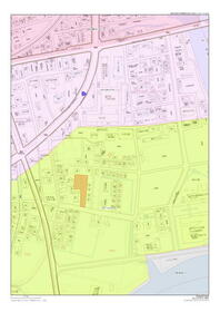 徳島県鳴門市撫養町南浜字東浜