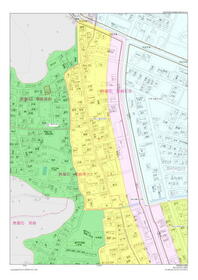 徳島県鳴門市撫養町黒崎字磯崎