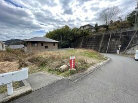 徳島県鳴門市瀬戸町明神字馬越