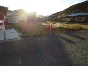 徳島県鳴門市鳴門町高島字中島