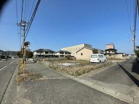 徳島県鳴門市瀬戸町明神字丸山