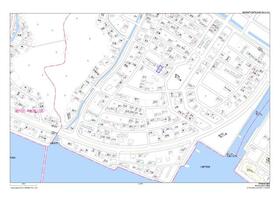 徳島県鳴門市鳴門町高島字中島