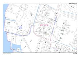 徳島県鳴門市鳴門町高島字竹島