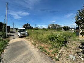 徳島県吉野川市鴨島町中島