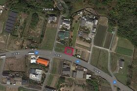 徳島県鳴門市大麻町萩原字東山田