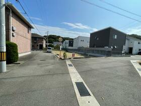 徳島県鳴門市撫養町弁財天字三ツ井丁