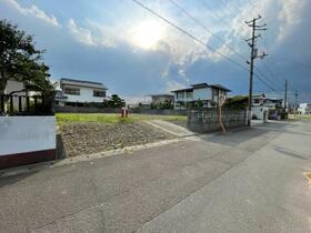 徳島県鳴門市撫養町立岩字七枚