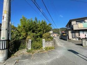 徳島県小松島市中田町字池ノ内