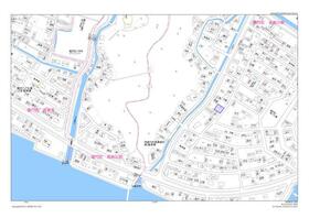 徳島県鳴門市鳴門町高島字中島