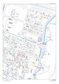 徳島県鳴門市鳴門町高島字北