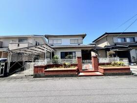 徳島県鳴門市撫養町南浜字東浜