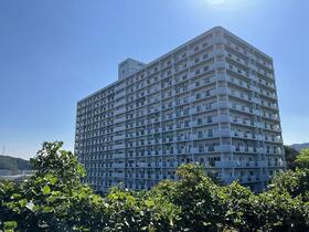 リゾートマンションふるさと君ウチノ海編　Ｃ−６５５号　ワンルーム