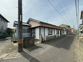 徳島県鳴門市大津町矢倉字東堤