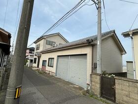 徳島県鳴門市大津町矢倉字東堤