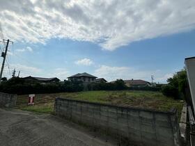 徳島県徳島市名東町２丁目