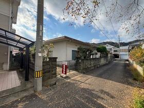 徳島県鳴門市撫養町黒崎字磯崎