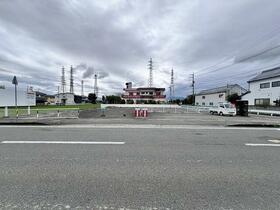 徳島県徳島市応神町東貞方字諏訪ノ市