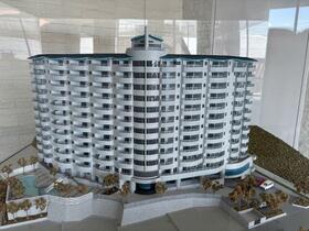 ロイヤルリゾート　ヴァンベール鳴門