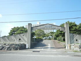 ふるさと君　うちの海　４階　４０８