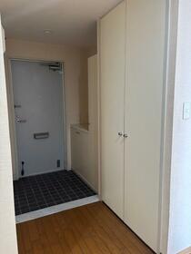 ロイヤルリゾート　ヴァンベール鳴門　６階　６０６