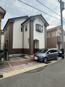 徳島県板野郡北島町鯛浜字大西