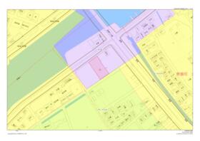 徳島県鳴門市撫養町弁財天字ハマ