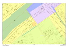 徳島県鳴門市撫養町北浜字宮の東