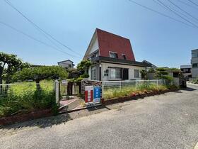 徳島県鳴門市撫養町北浜字宮の西