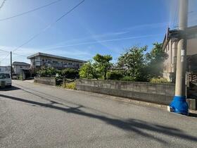 徳島県鳴門市撫養町立岩字七枚