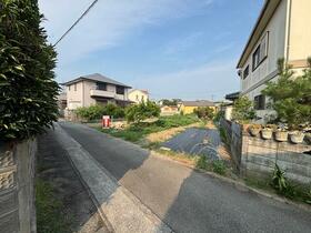 徳島県板野郡板野町大寺字露ノ口