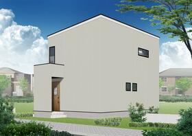 熊本県熊本市北区八景水谷2丁目