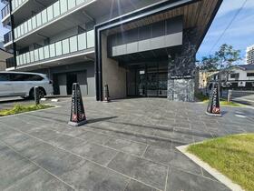 レーベン宇和島 THE MID TOWER