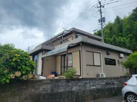 長崎県佐世保市天神１丁目