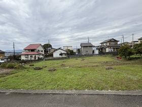 静岡県富士宮市小泉