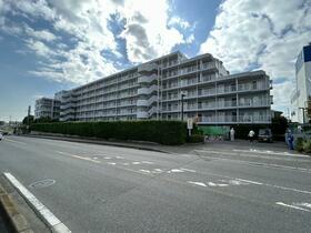 モアステージ柏