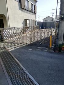 静岡県富士宮市西町