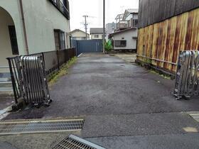 静岡県富士宮市西町