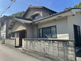 香川県高松市塩江町安原下第３号