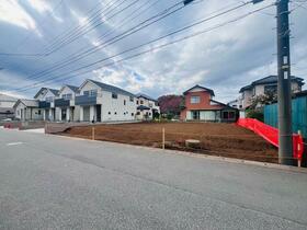 千葉県白井市大松１丁目