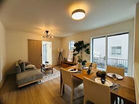 千葉県我孫子市並木９丁目