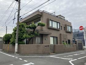 東京都板橋区高島平５丁目