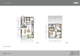 愛媛県松山市北斎院町