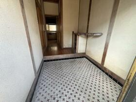 広島県大竹市元町２丁目