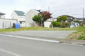 岩手県滝沢市巣子